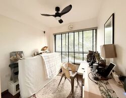 Blk 138A Lake Vista @ Yuan Ching (Jurong West), HDB 5 Rooms #571389071